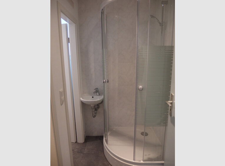 Bureau à vendre à Luxembourg (LU) - Réf. 5762766