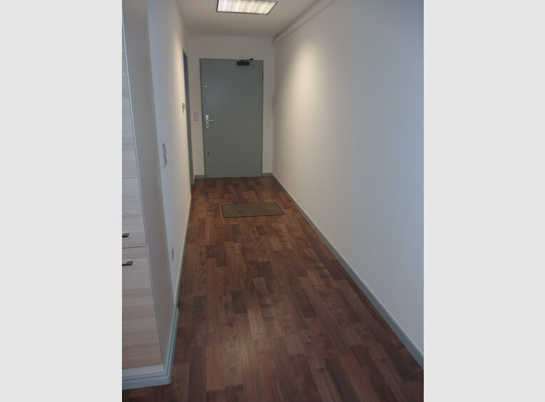 Bureau à vendre à Luxembourg (LU) - Réf. 5762766