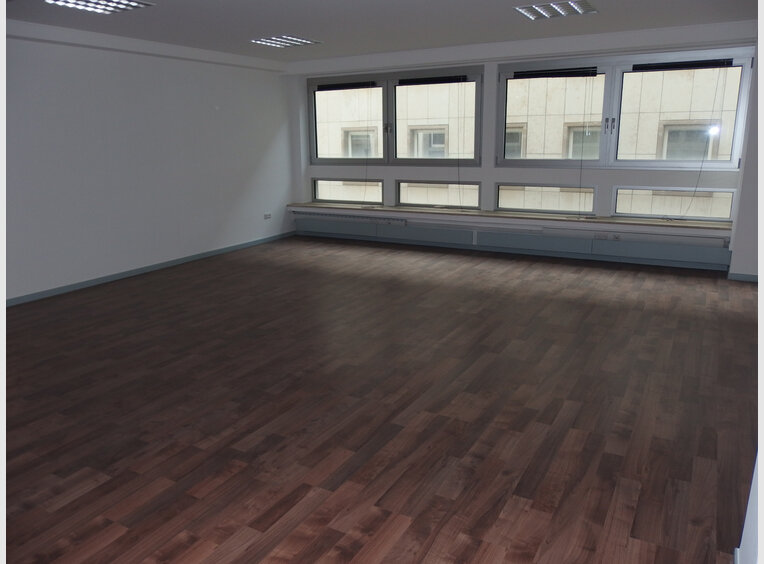 Bureau à vendre à Luxembourg (LU) - Réf. 5762766