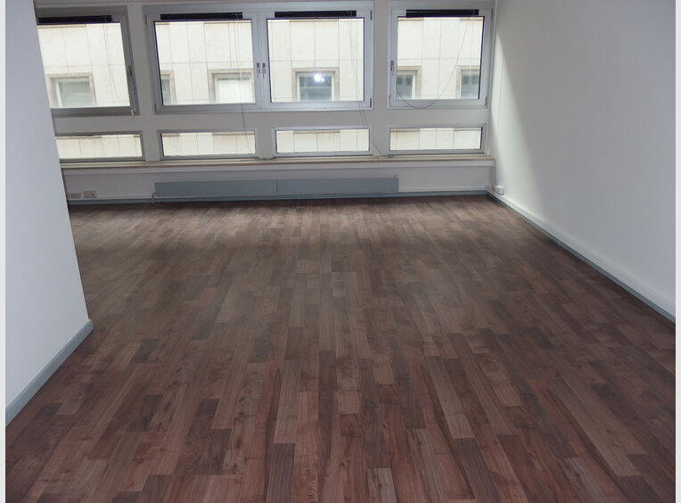 Bureau à vendre à Luxembourg (LU) - Réf. 5762766