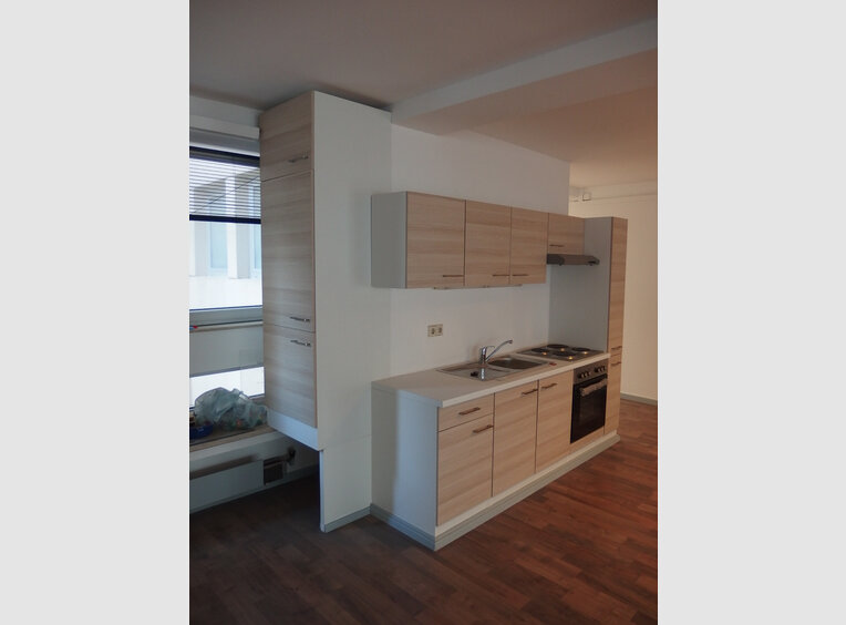 Bureau à vendre à Luxembourg (LU) - Réf. 5762766