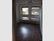 Bureau à vendre à Luxembourg (LU) - Réf. 5762766