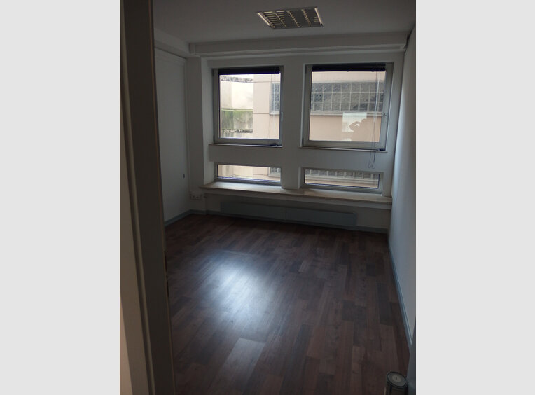 Bureau à vendre à Luxembourg (LU) - Réf. 5762766