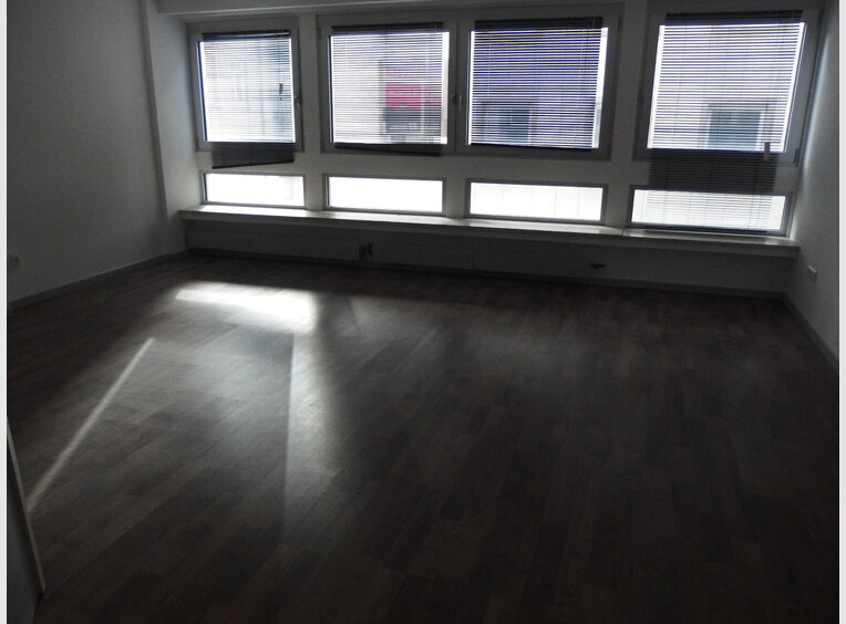 Bureau à vendre à Luxembourg (LU) - Réf. 5762766
