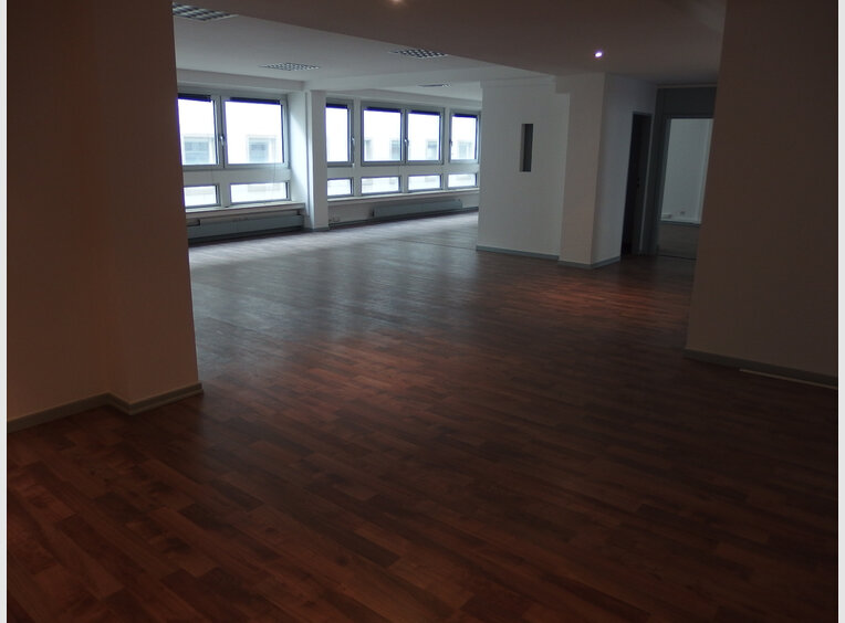 Bureau à vendre à Luxembourg (LU) - Réf. 5762766