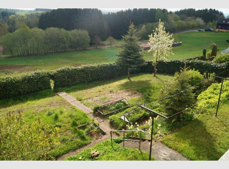 Bungalow for sale 4 rooms in Losheim (DE) - Ref. 7208910