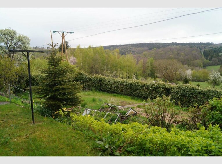 Bungalow for sale 4 rooms in Losheim (DE) - Ref. 7208910