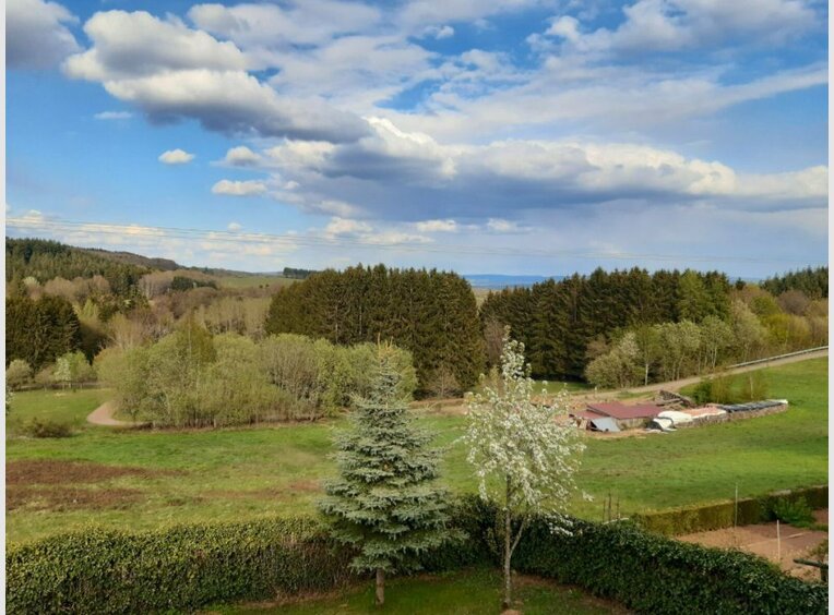 Bungalow for sale 4 rooms in Losheim (DE) - Ref. 7208910