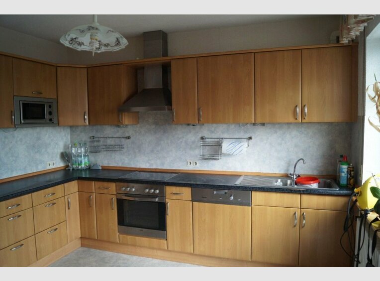 Bungalow for sale 4 rooms in Losheim (DE) - Ref. 7208910