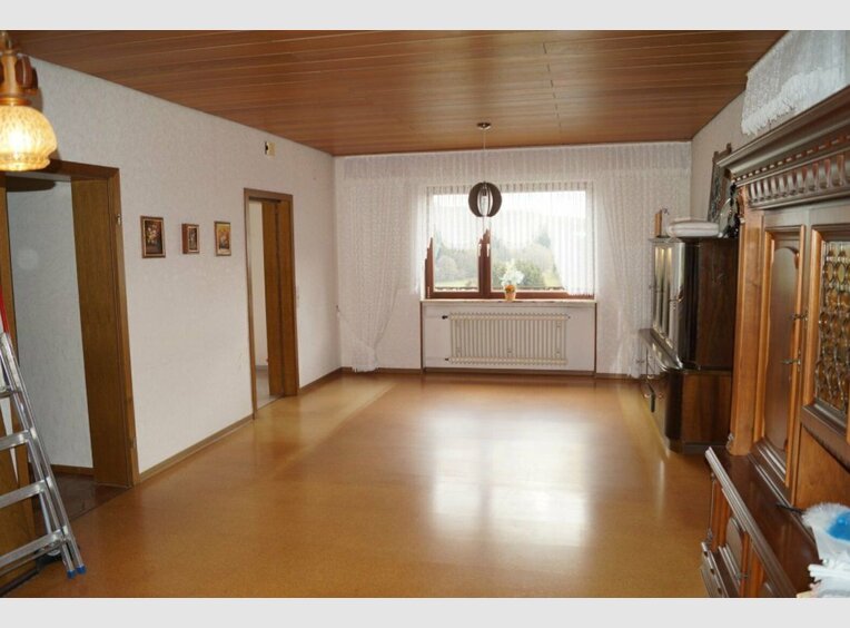 Bungalow for sale 4 rooms in Losheim (DE) - Ref. 7208910