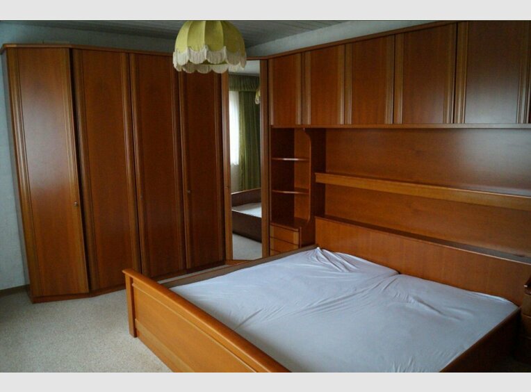 Bungalow for sale 4 rooms in Losheim (DE) - Ref. 7208910