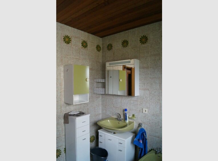 Bungalow for sale 4 rooms in Losheim (DE) - Ref. 7208910