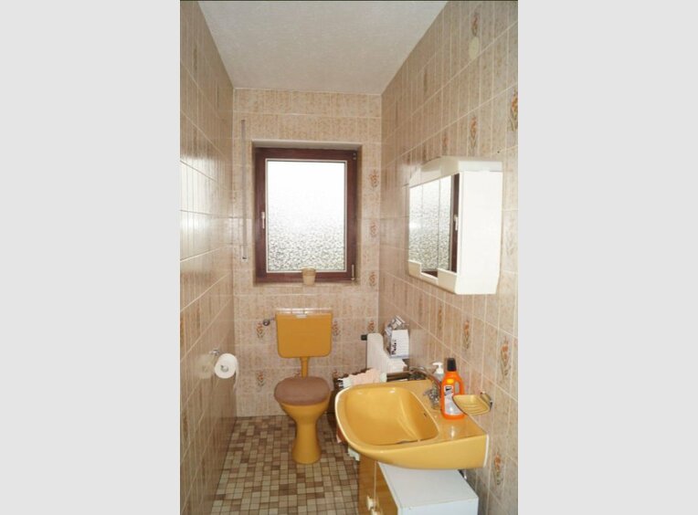 Bungalow for sale 4 rooms in Losheim (DE) - Ref. 7208910