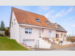 Maison à vendre 4 Chambres à Grevenmacher - Réf. 6701278