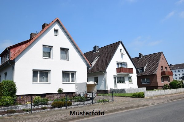 Haus Kaufen Walldorf 77 M 370 000 Athome