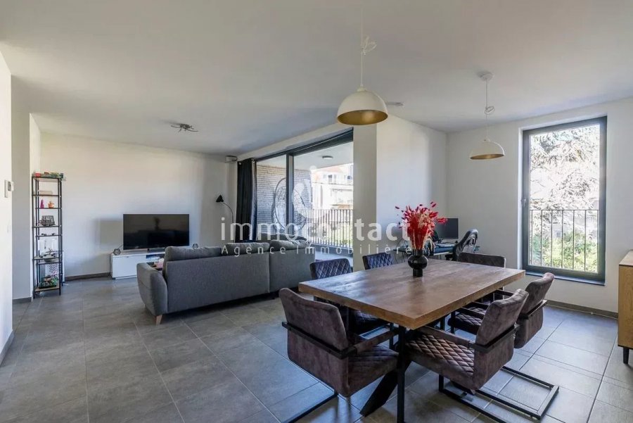 Appartement à vendre Sanem