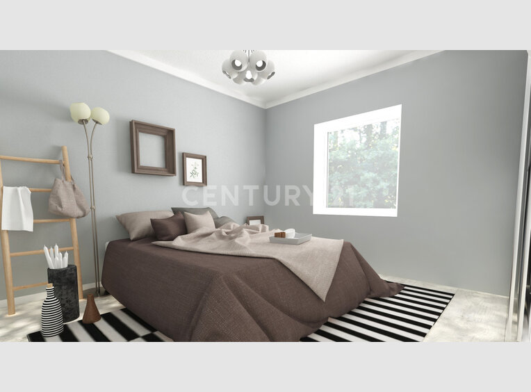 Wohnung zum Kauf 2 Zimmer in Wallerfangen (DE) - Ref. 6545630