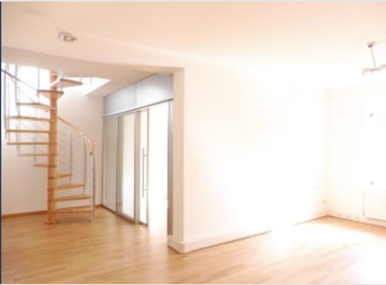 Bureau à louer à Luxembourg (LU) - Réf. 7103454