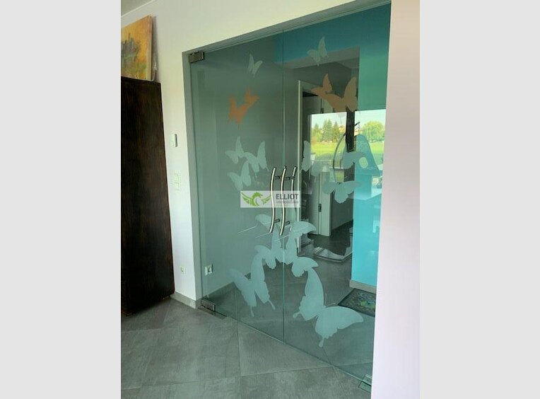 Appartement à vendre 3 Chambres à Hellange (LU) - Réf. 6501598