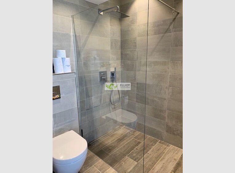 Appartement à vendre 3 Chambres à Hellange (LU) - Réf. 6501598
