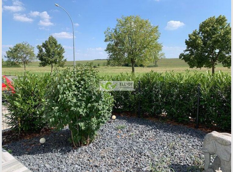 Appartement à vendre 3 Chambres à Hellange (LU) - Réf. 6501598