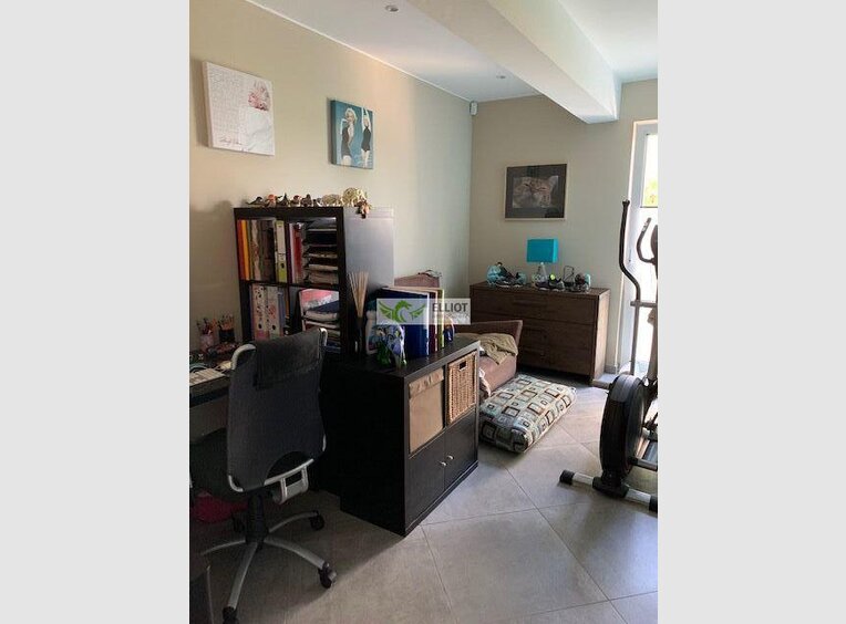 Appartement à vendre 3 Chambres à Hellange (LU) - Réf. 6501598