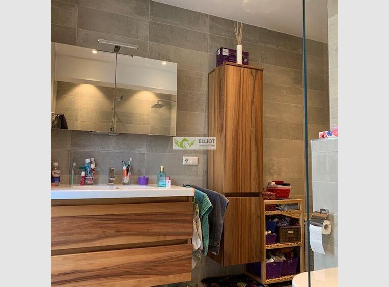 Appartement à vendre 3 Chambres à Hellange (LU) - Réf. 6501598