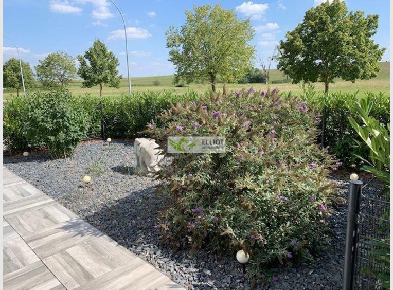 Appartement à vendre 3 Chambres à Hellange (LU) - Réf. 6501598