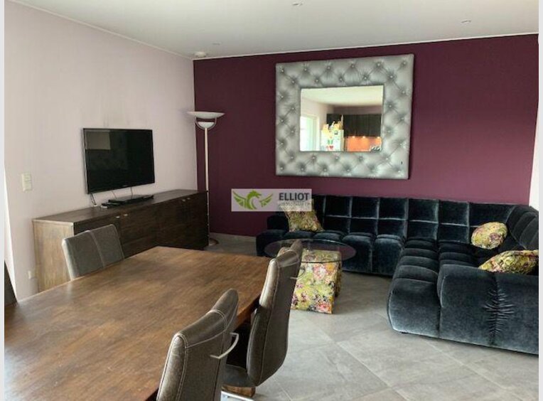 Appartement à vendre 3 Chambres à Hellange (LU) - Réf. 6501598