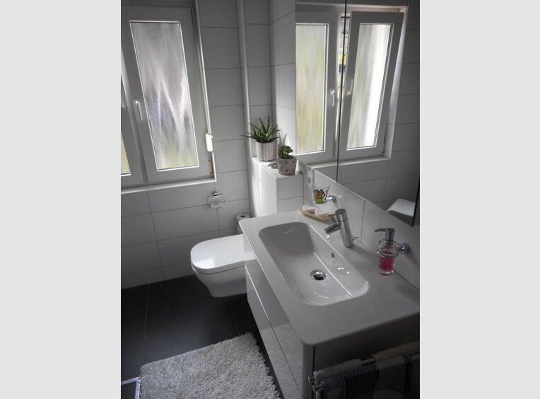 Detached house for sale 3 bedrooms in Grevenmacher (LU) - Ref. 7157470