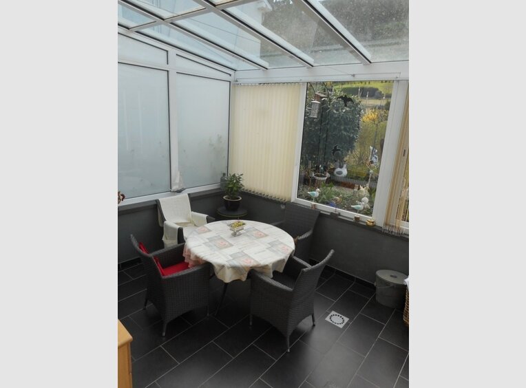 Detached house for sale 3 bedrooms in Grevenmacher (LU) - Ref. 7157470