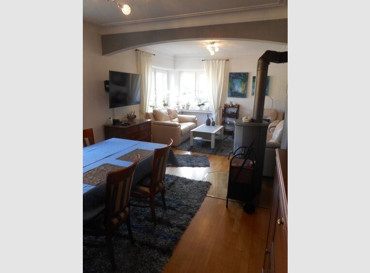 Detached house for sale 3 bedrooms in Grevenmacher (LU) - Ref. 7157470