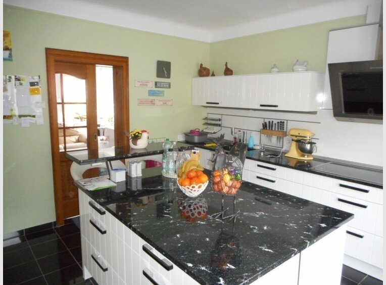 Detached house for sale 3 bedrooms in Grevenmacher (LU) - Ref. 7157470