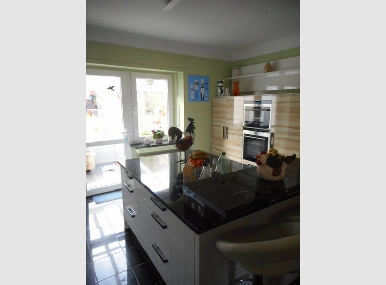 Detached house for sale 3 bedrooms in Grevenmacher (LU) - Ref. 7157470