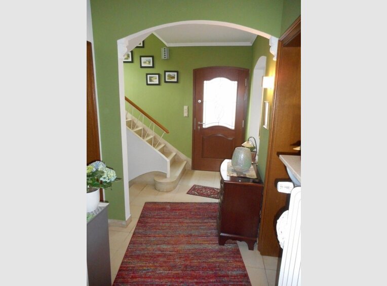 Detached house for sale 3 bedrooms in Grevenmacher (LU) - Ref. 7157470