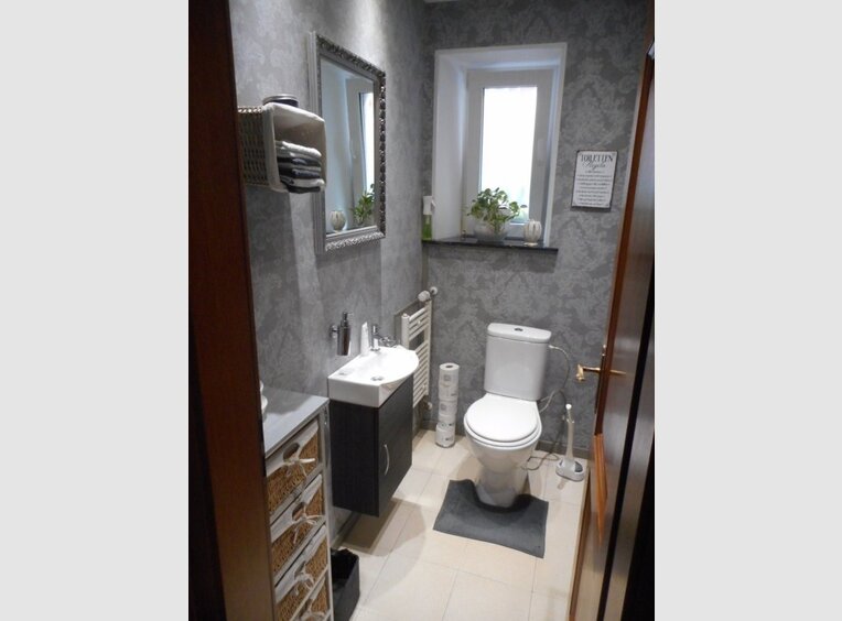 Detached house for sale 3 bedrooms in Grevenmacher (LU) - Ref. 7157470