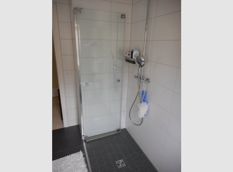 Detached house for sale 3 bedrooms in Grevenmacher (LU) - Ref. 7157470