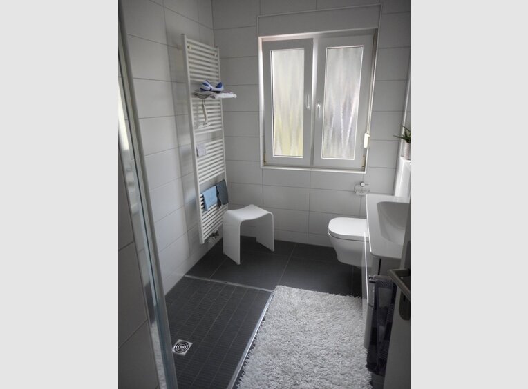 Detached house for sale 3 bedrooms in Grevenmacher (LU) - Ref. 7157470