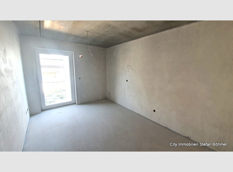 Appartement à vendre 2 Pièces à Trier (DE) - Réf. 7231198