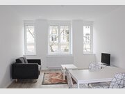 Appartement à louer 2 Chambres à Esch-sur-Alzette - Réf. 6723294