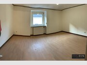 Maison à vendre à Wiltz - Réf. 6719454