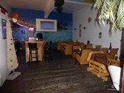 Commerce à louer à Luxembourg-Hollerich - Réf. 5187806