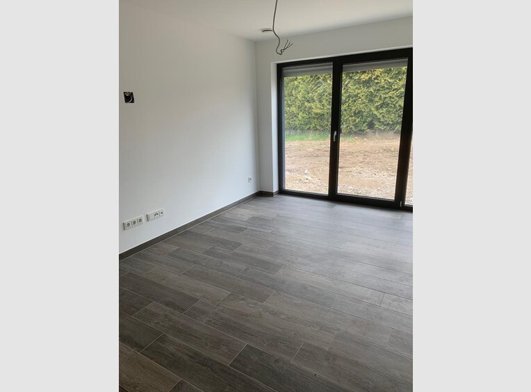 Appartement à vendre 3 Pièces à Merzkirchen (DE) - Réf. 7227614