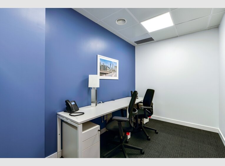 Bureau à louer à Luxembourg (Allern,-in-den) (LU) - Réf. 6523358