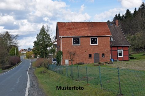 Haus kaufen in Bad Kreuznach Neueste Anzeigen | atHome