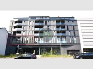 Bureau à louer à Luxembourg-Hollerich - Réf. 7310046