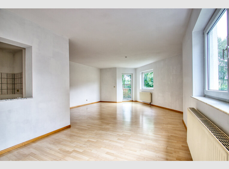 Wohnung zur Miete 3 Zimmer in Saarlouis (DE) - Ref. 6867678