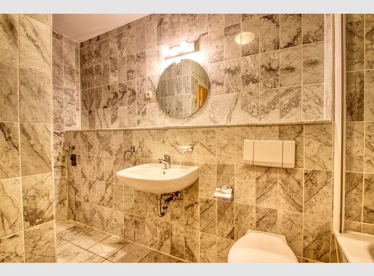 Wohnung zur Miete 3 Zimmer in Saarlouis (DE) - Ref. 6867678
