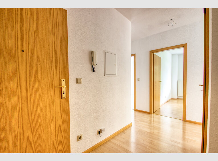 Wohnung zur Miete 3 Zimmer in Saarlouis (DE) - Ref. 6867678