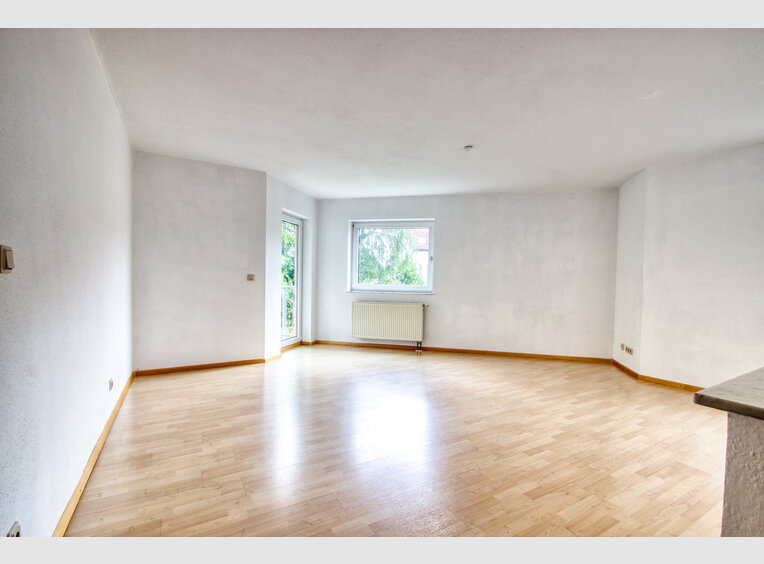 Wohnung zur Miete 3 Zimmer in Saarlouis (DE) - Ref. 6867678